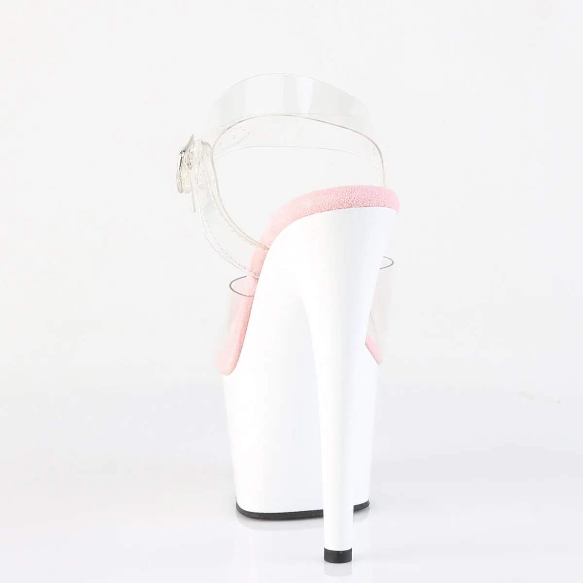 Adore-708