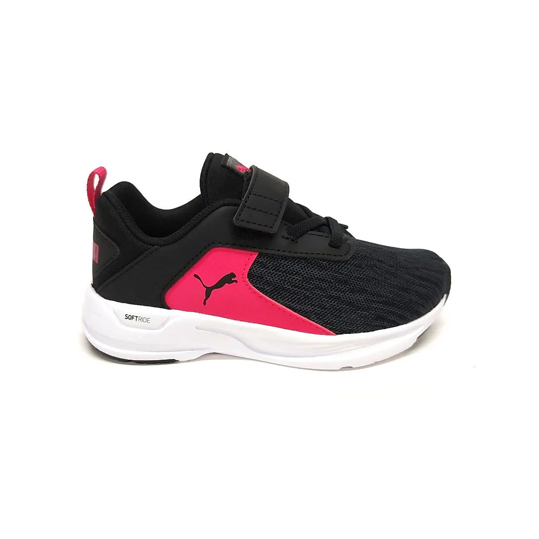Comet 2 Alt Velcro Kids' Shoes