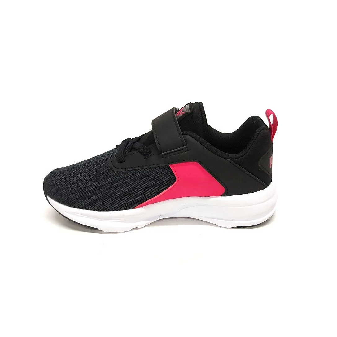 Comet 2 Alt Velcro Kids' Shoes