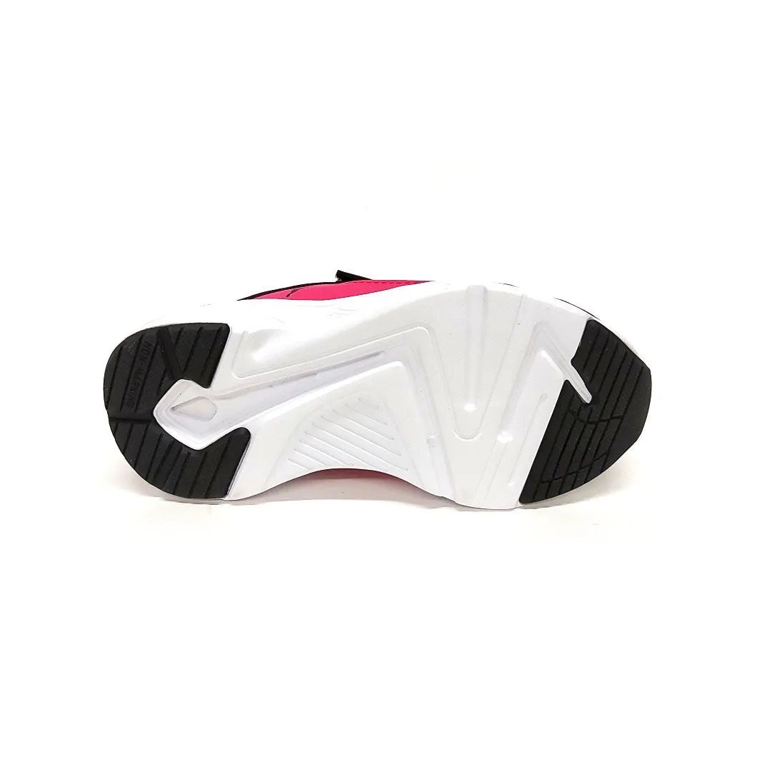Comet 2 Alt Velcro Kids' Shoes