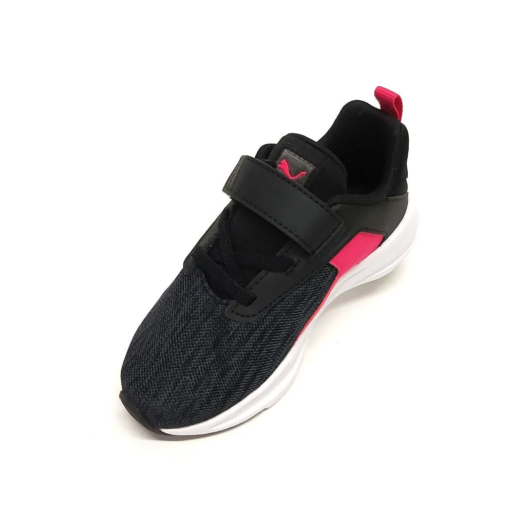 Comet 2 Alt Velcro Kids' Shoes