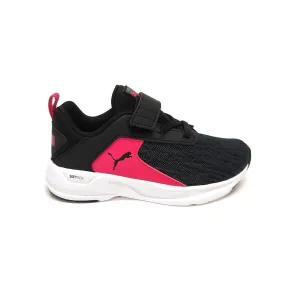 Comet 2 Alt Velcro Kids' Shoes