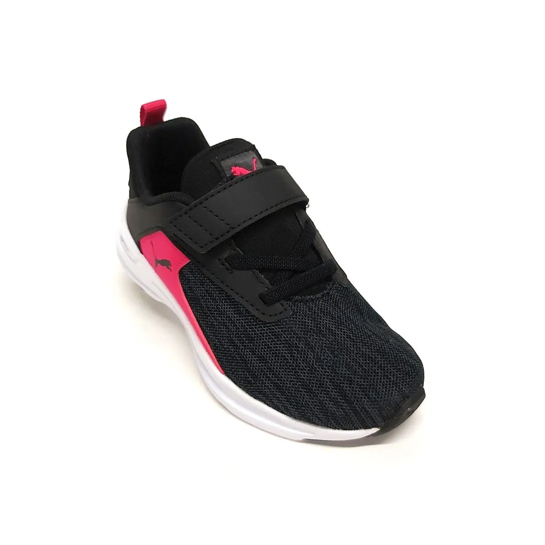 Comet 2 Alt Velcro Kids' Shoes