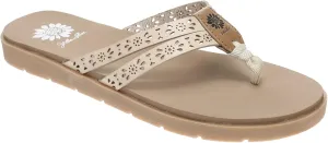 Fralin Flip Flop Sandal