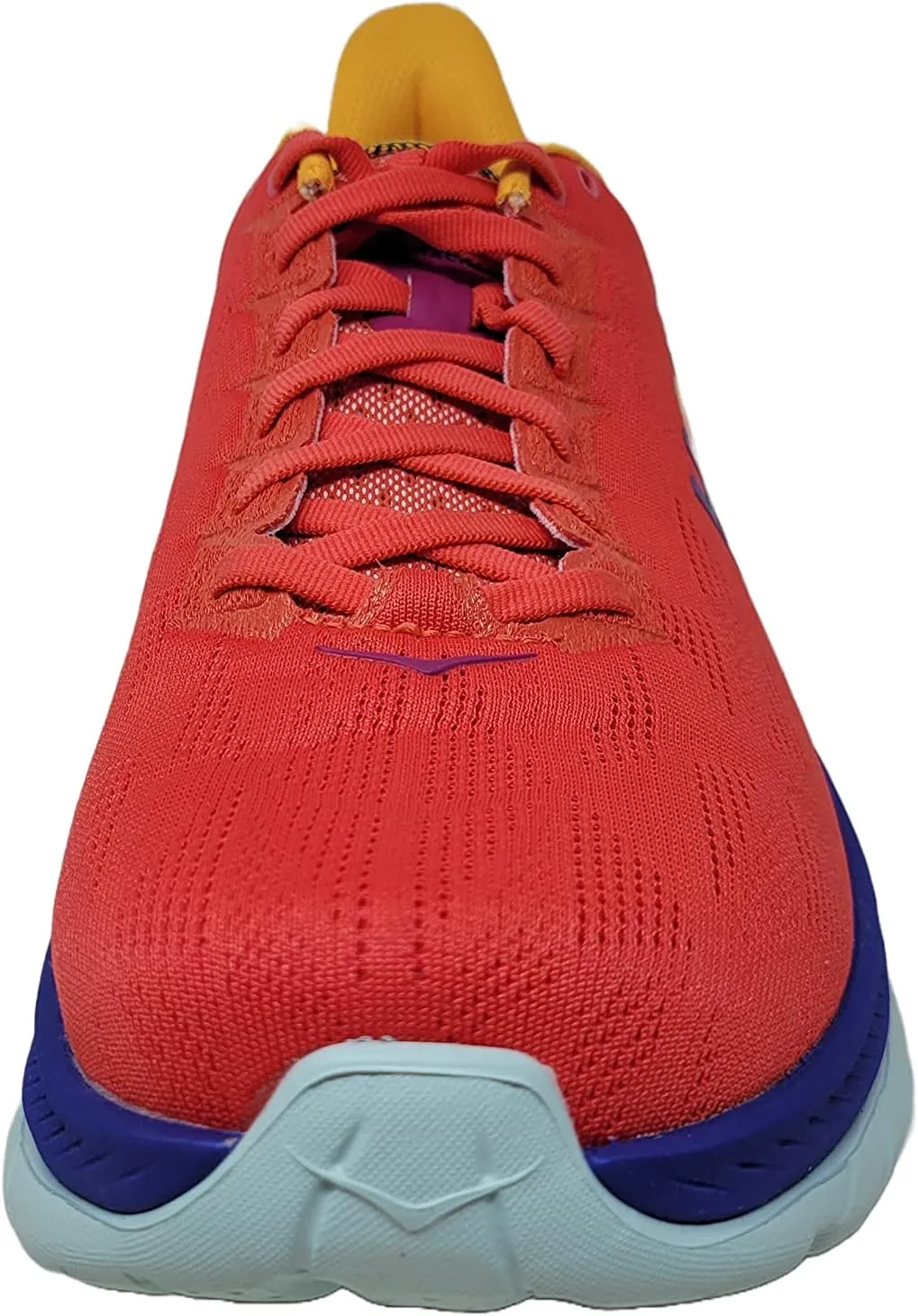 HOKA Men's Gymnastics Shoes Running