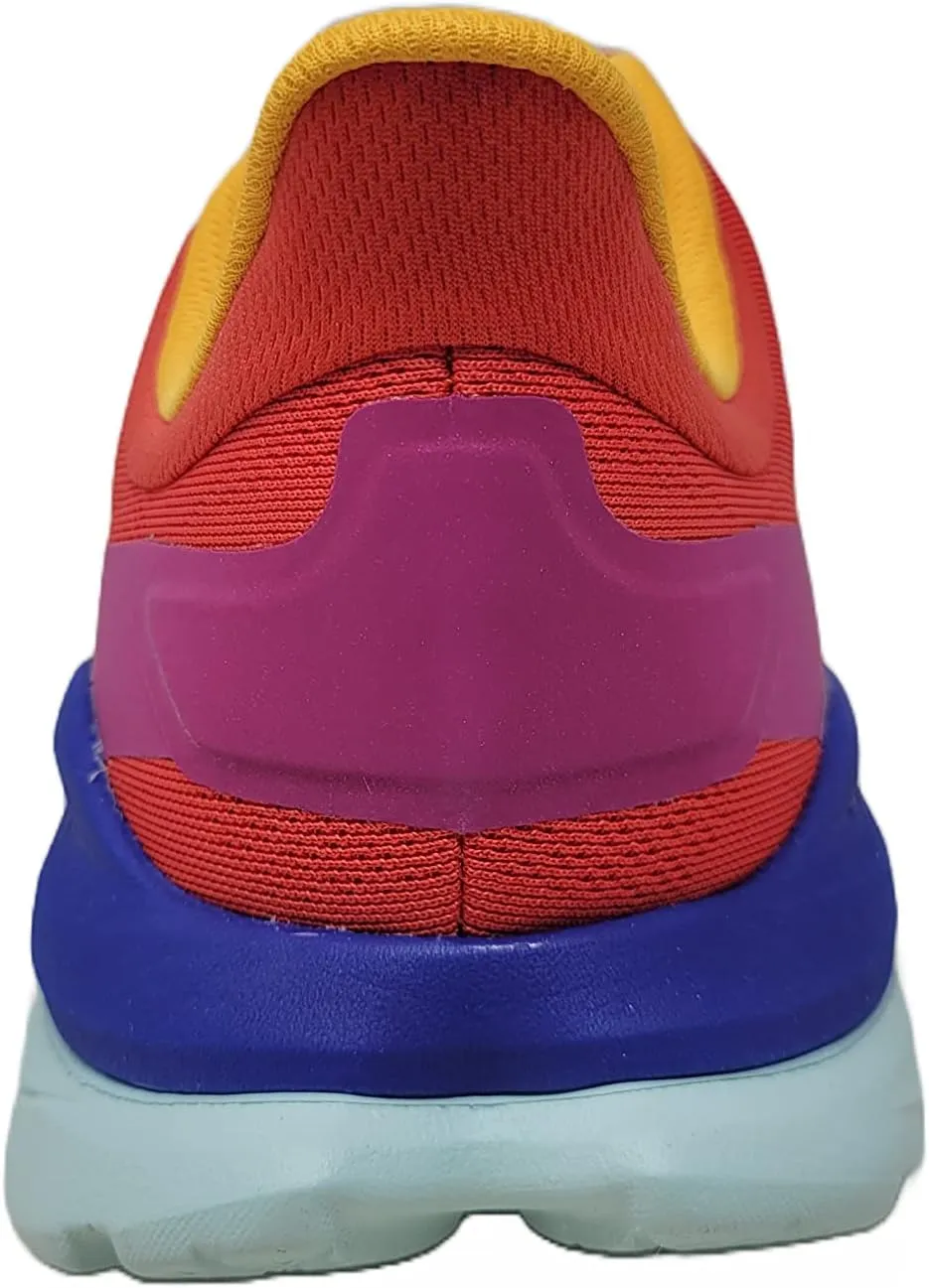 HOKA Men's Gymnastics Shoes Running