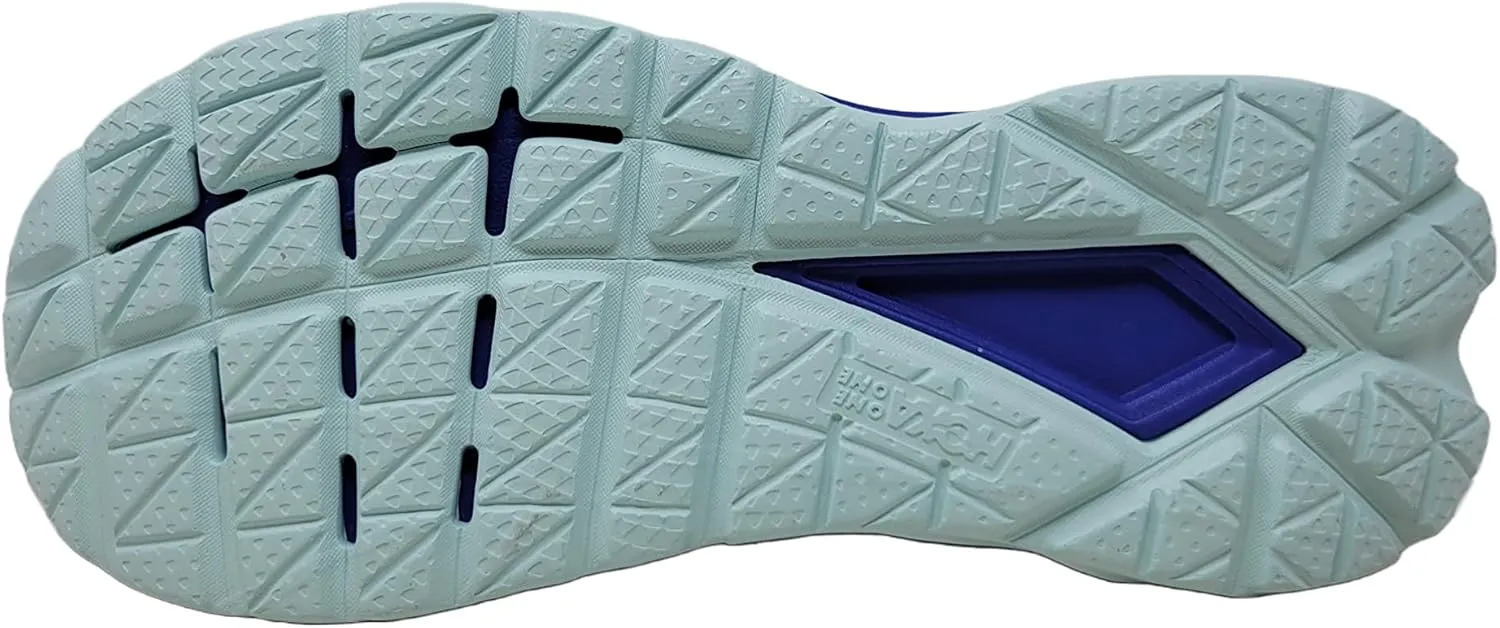 HOKA Men's Gymnastics Shoes Running