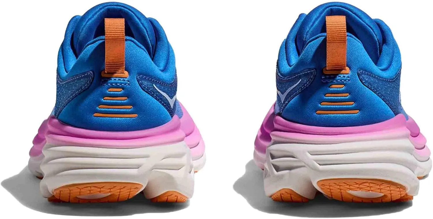 HOKA Women's Running Shoes