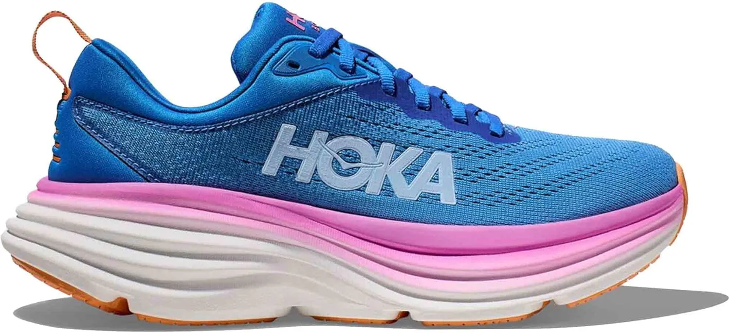 HOKA Women's Running Shoes