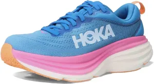 HOKA Women's Running Shoes