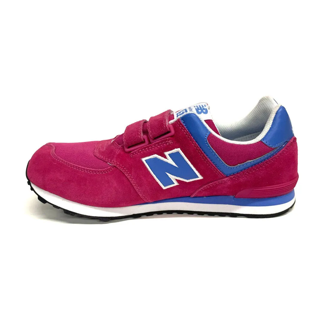 Kids' 574 Shoes