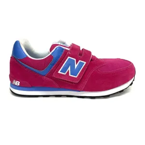 Kids' 574 Shoes