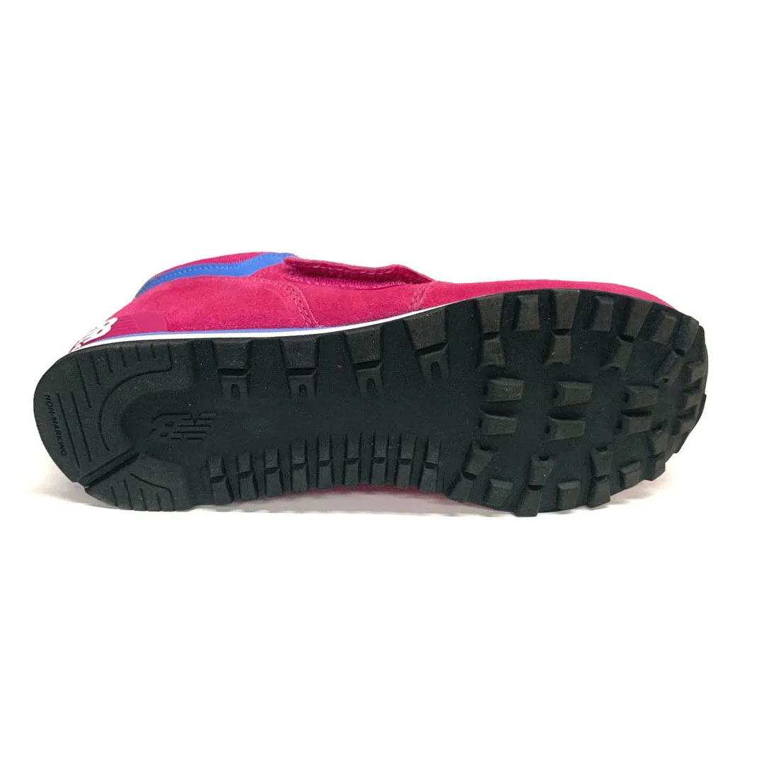Kids' 574 Shoes