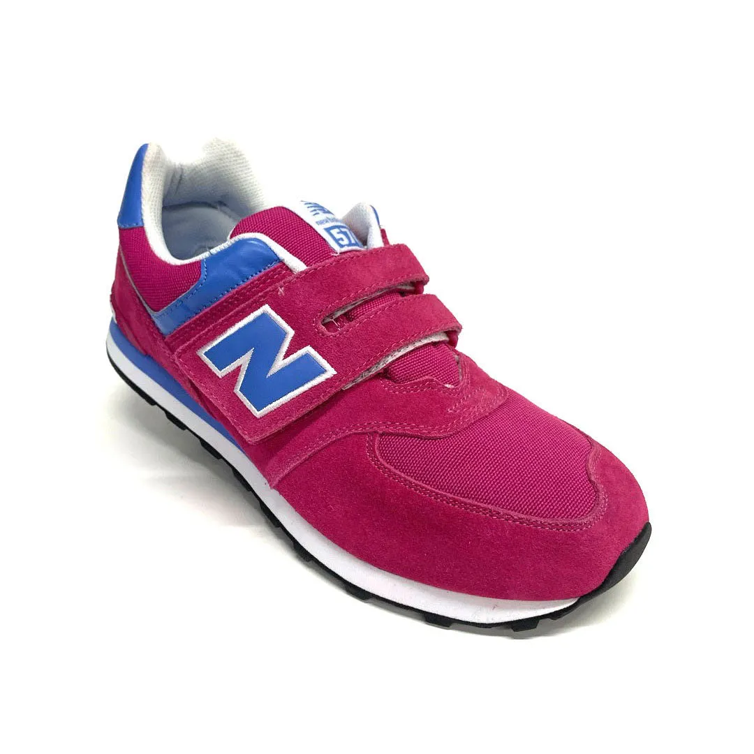 Kids' 574 Shoes