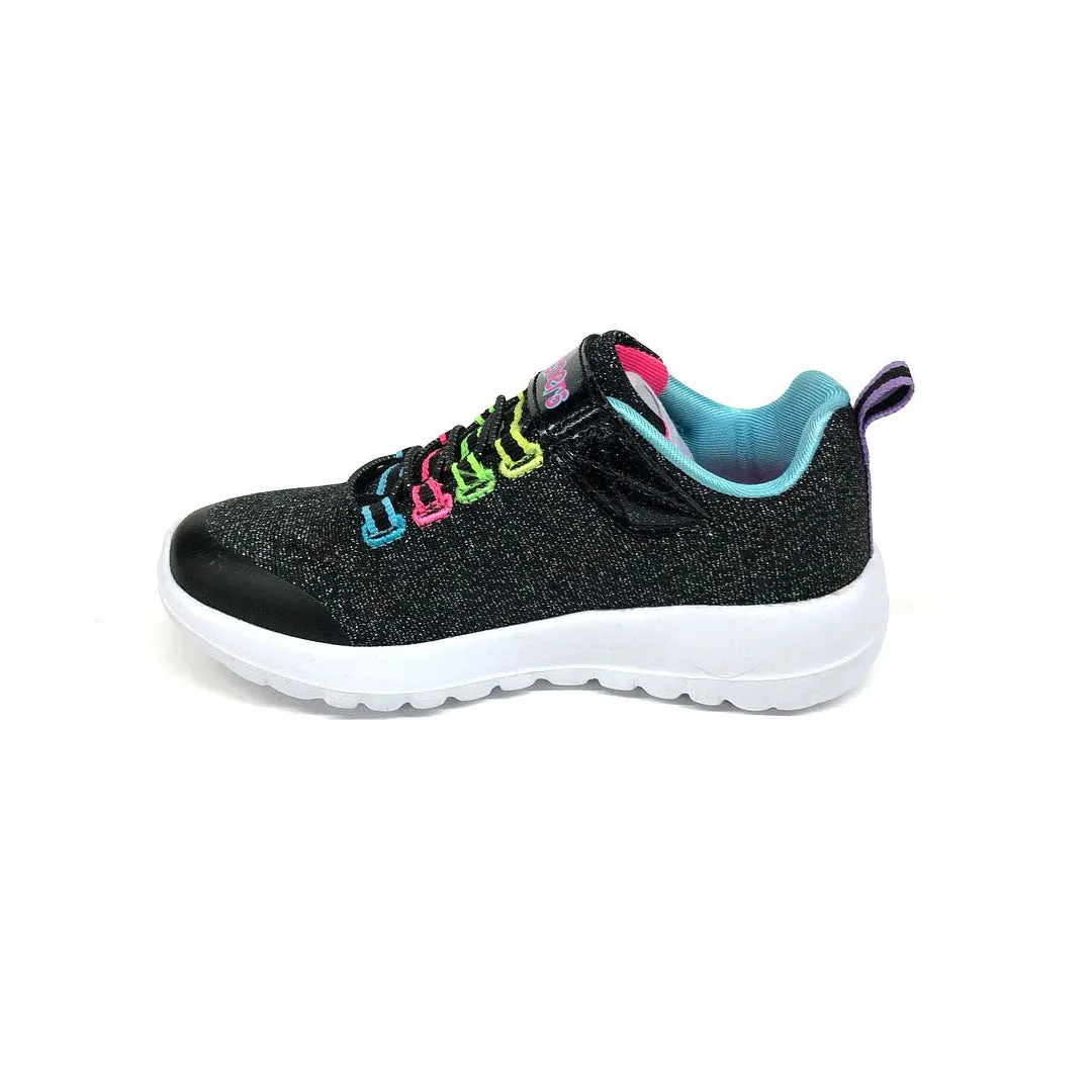 Kids' Skechers GOwalk Joy-Color Happy Shoes