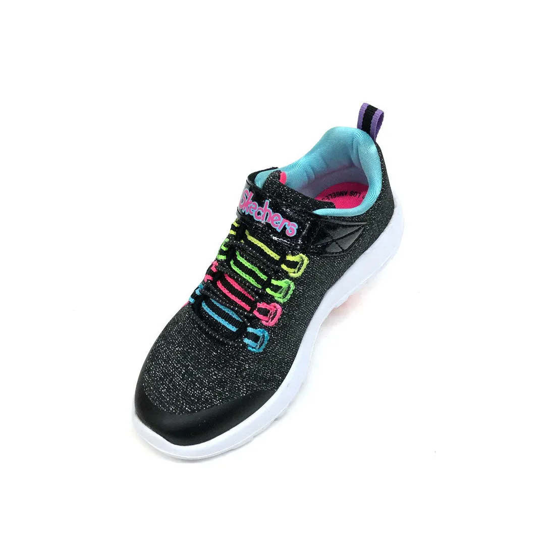 Kids' Skechers GOwalk Joy-Color Happy Shoes