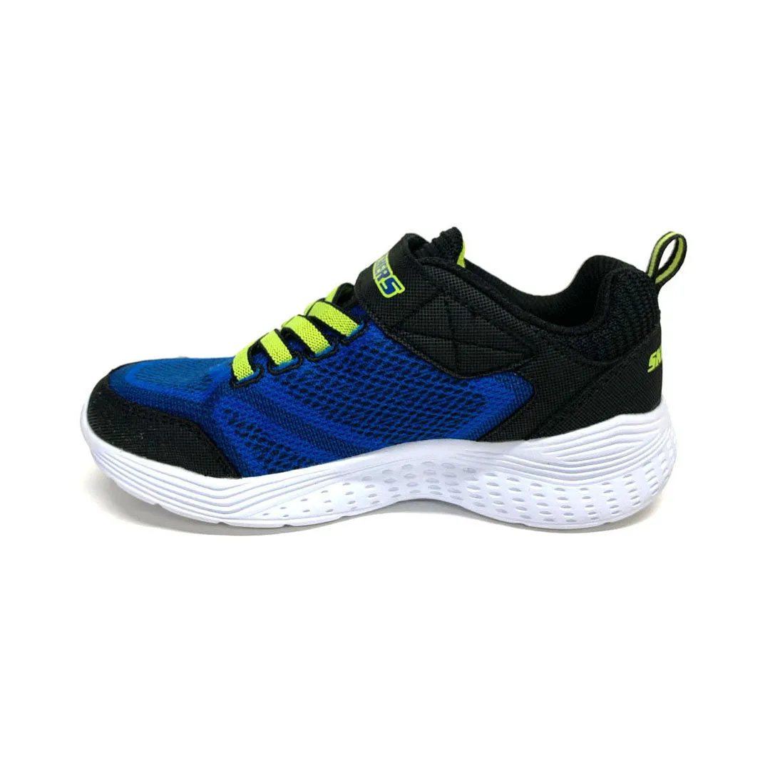 Kids' Snap Sprints - Ultravolt Shoes
