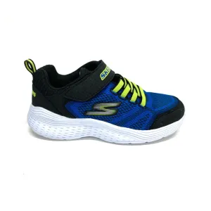 Kids' Snap Sprints - Ultravolt Shoes