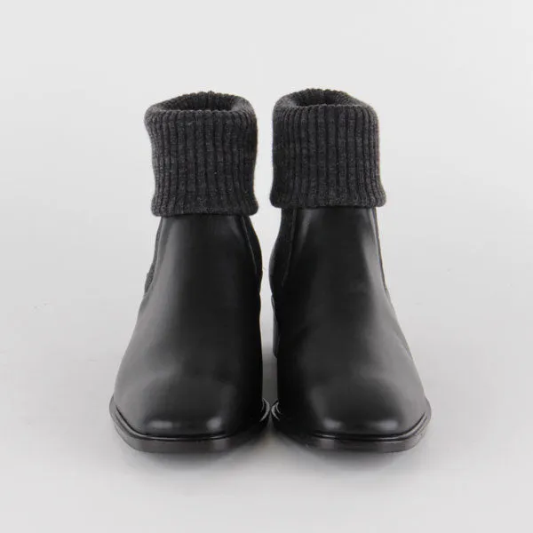 KOLLE - sock ankle boot