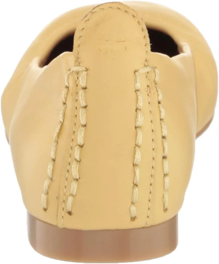 Lucky Brand Women's Caliz Ballet Flat