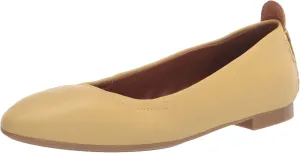 Lucky Brand Women's Caliz Ballet Flat