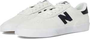 New Balance Men's 272 Skate Shoe
