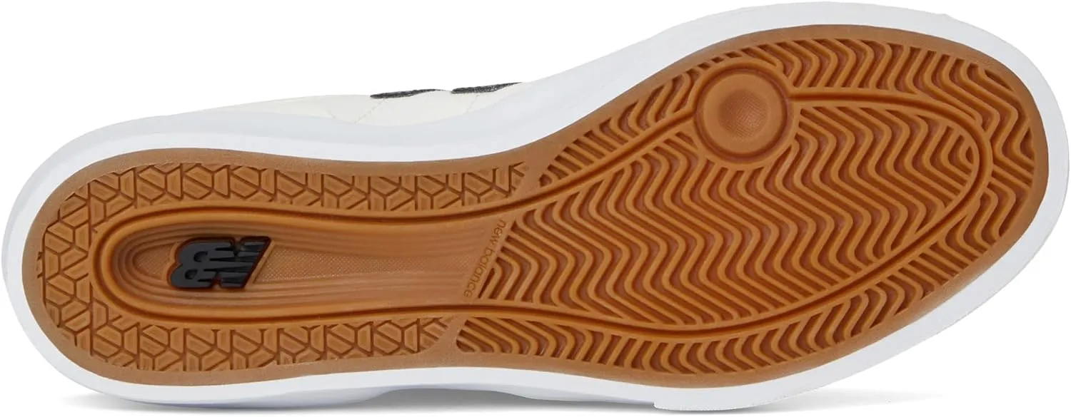 New Balance Men's 272 Skate Shoe