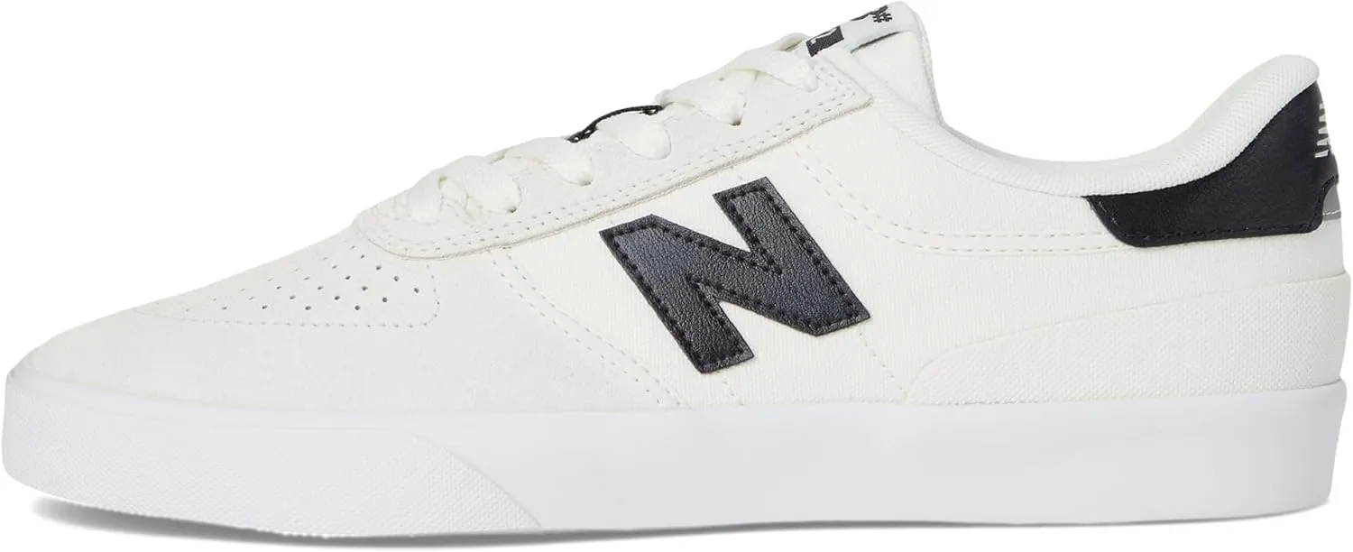 New Balance Men's 272 Skate Shoe