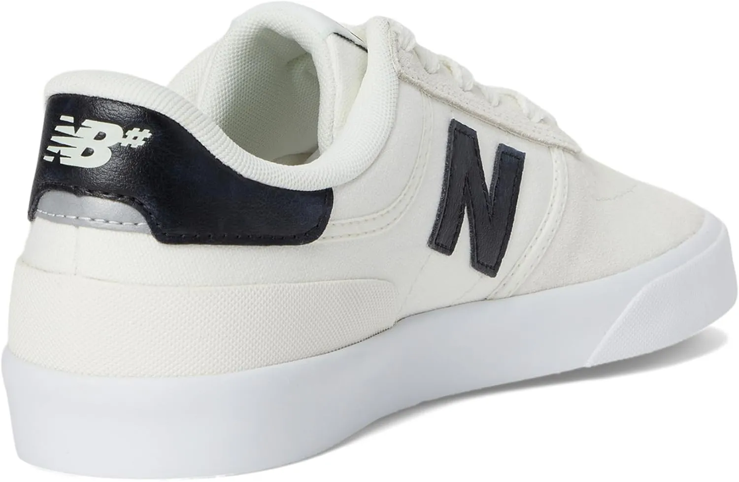 New Balance Men's 272 Skate Shoe