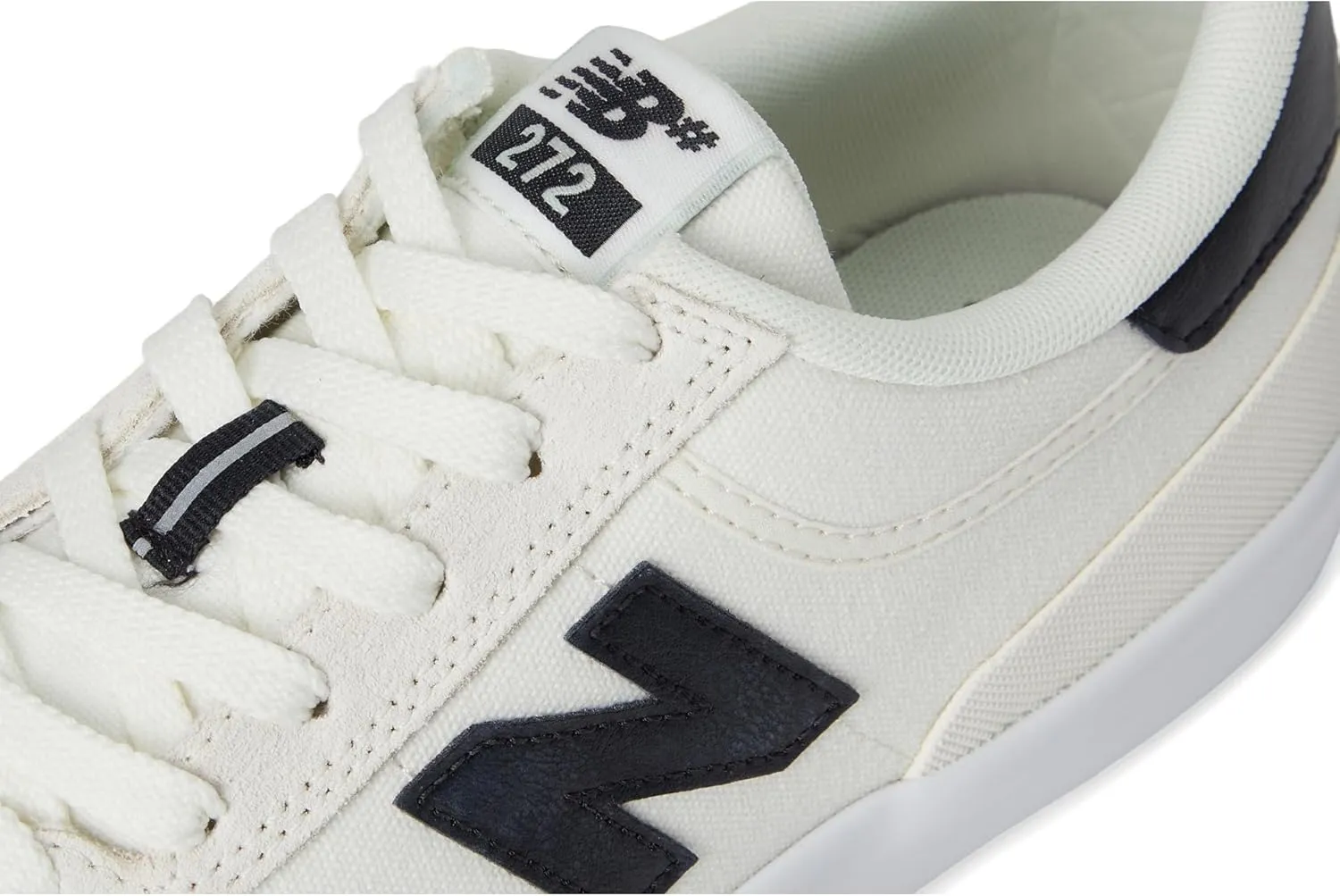 New Balance Men's 272 Skate Shoe