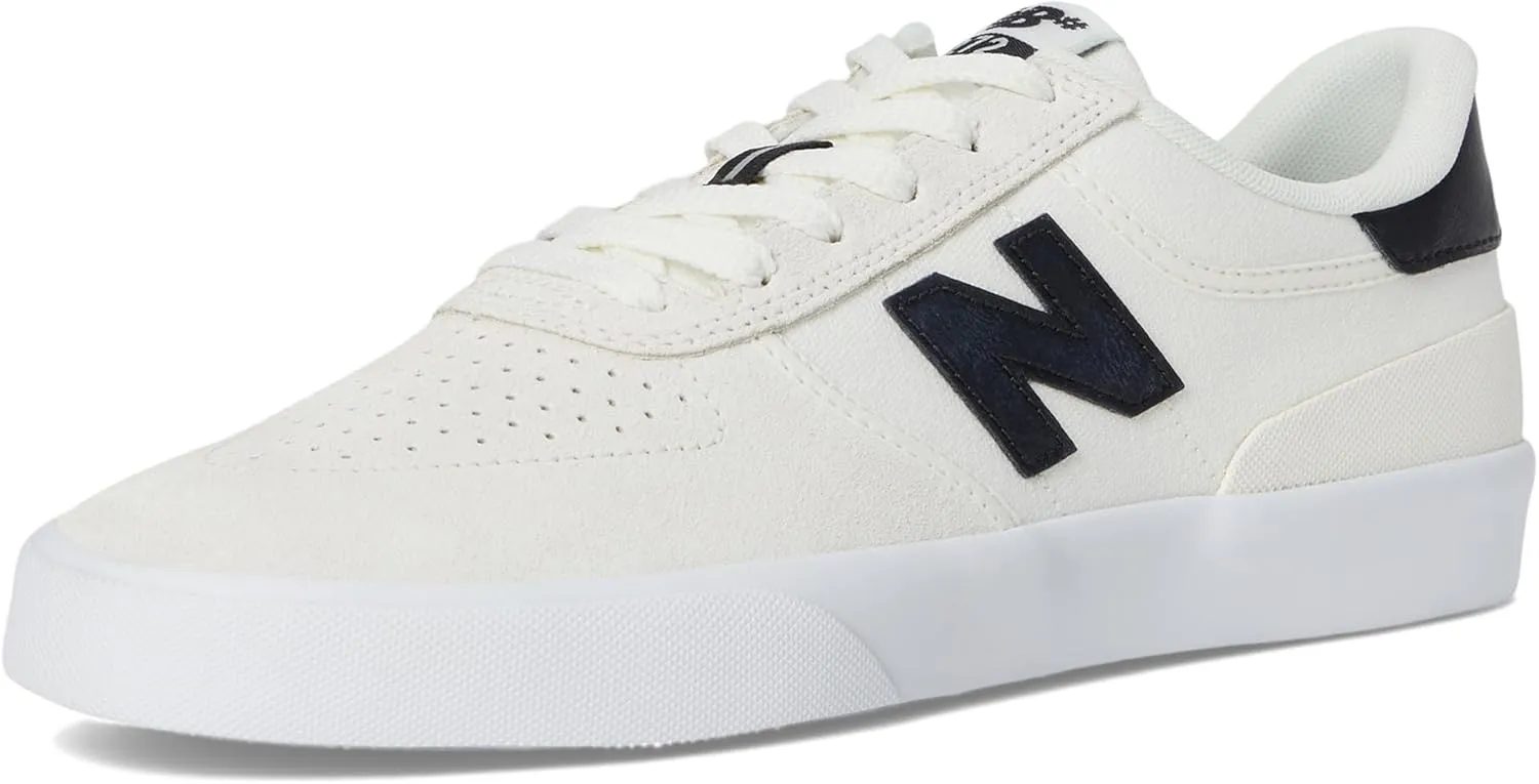 New Balance Men's 272 Skate Shoe