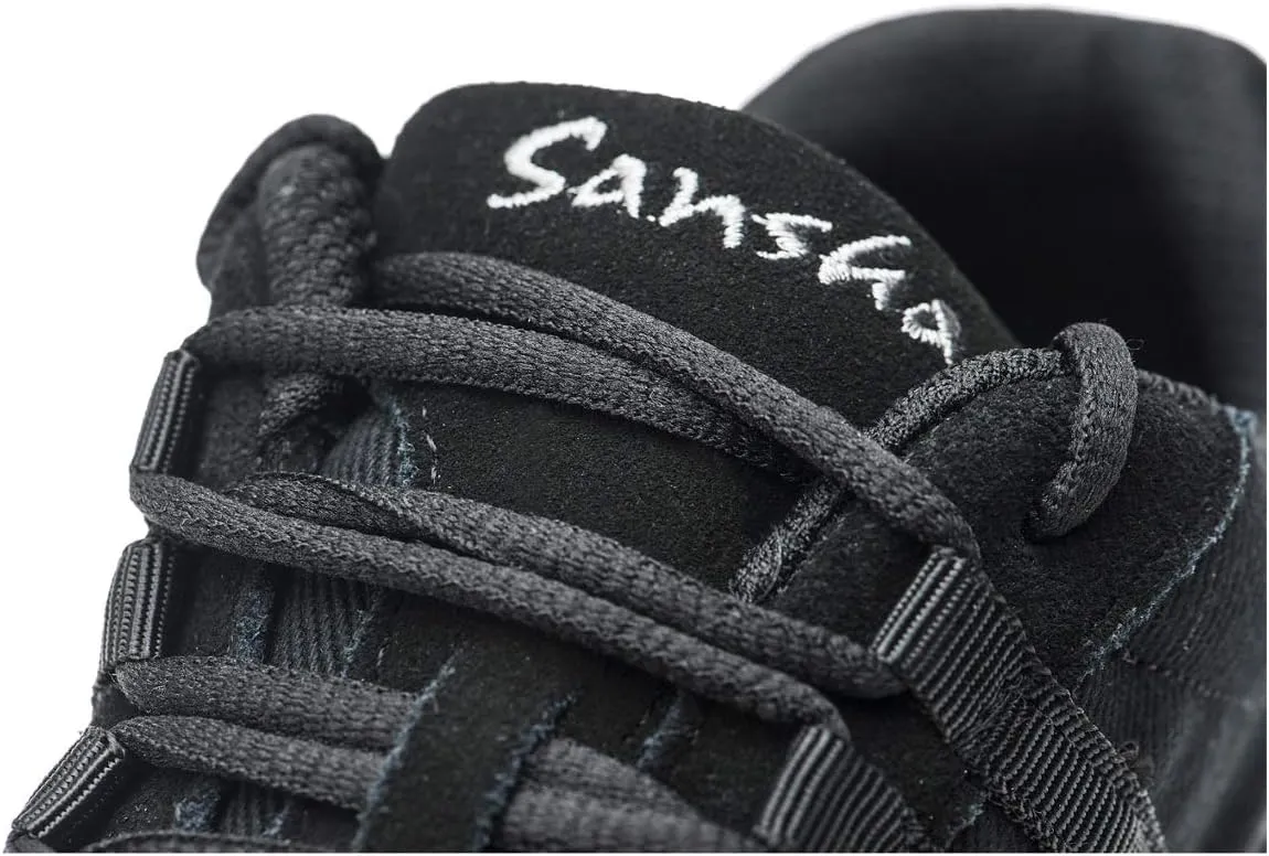 SANSHA Women's Sneaker