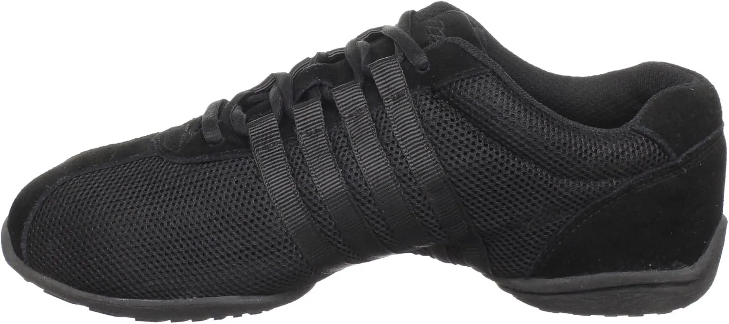 SANSHA Women's Sneaker