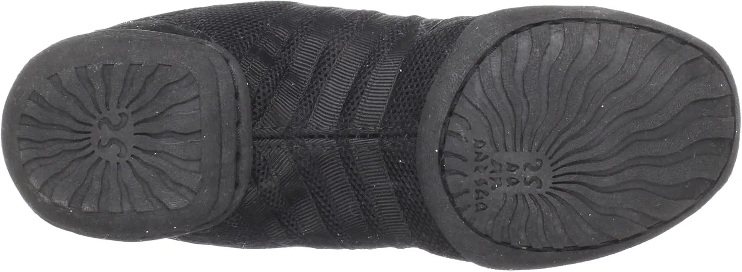 SANSHA Women's Sneaker
