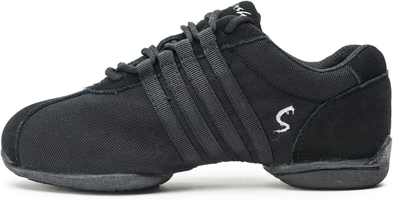 SANSHA Women's Sneaker