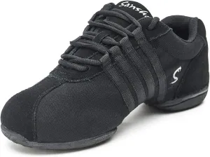 SANSHA Women's Sneaker