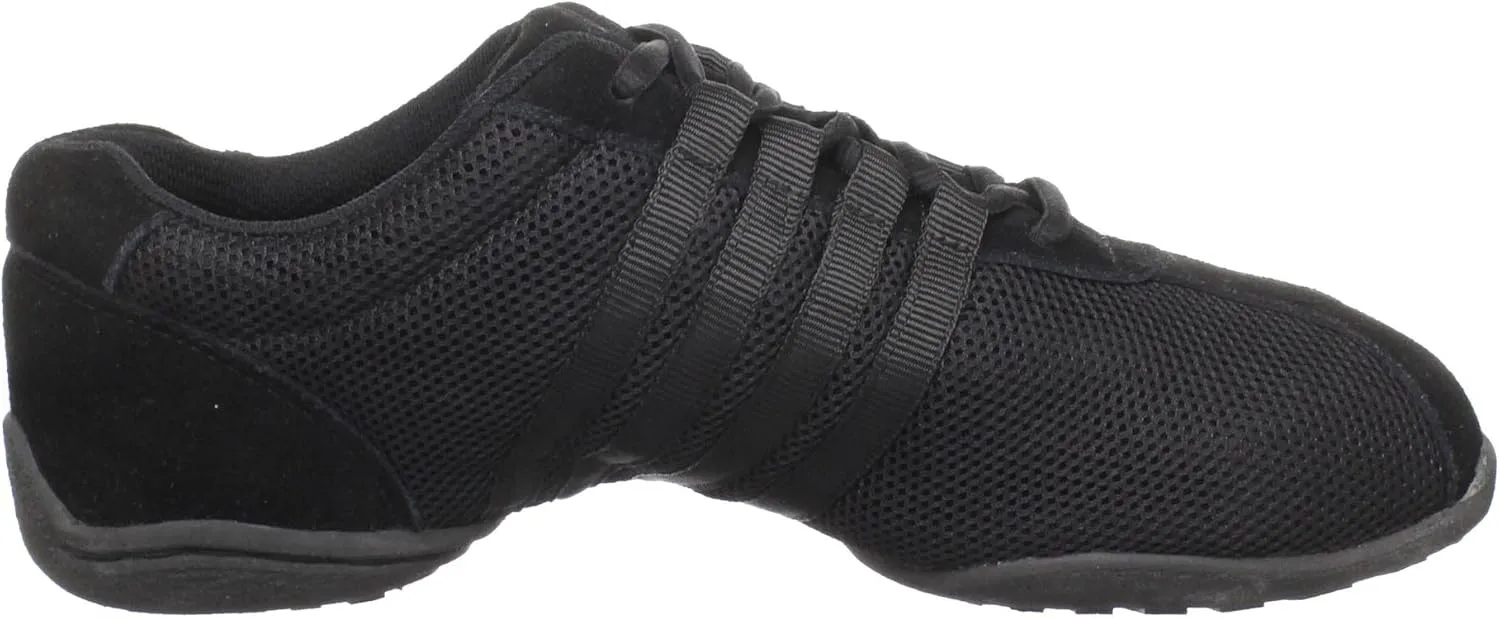 SANSHA Women's Sneaker