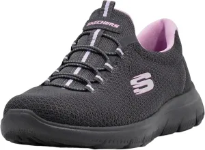 Skechers Women's Summits Sneaker