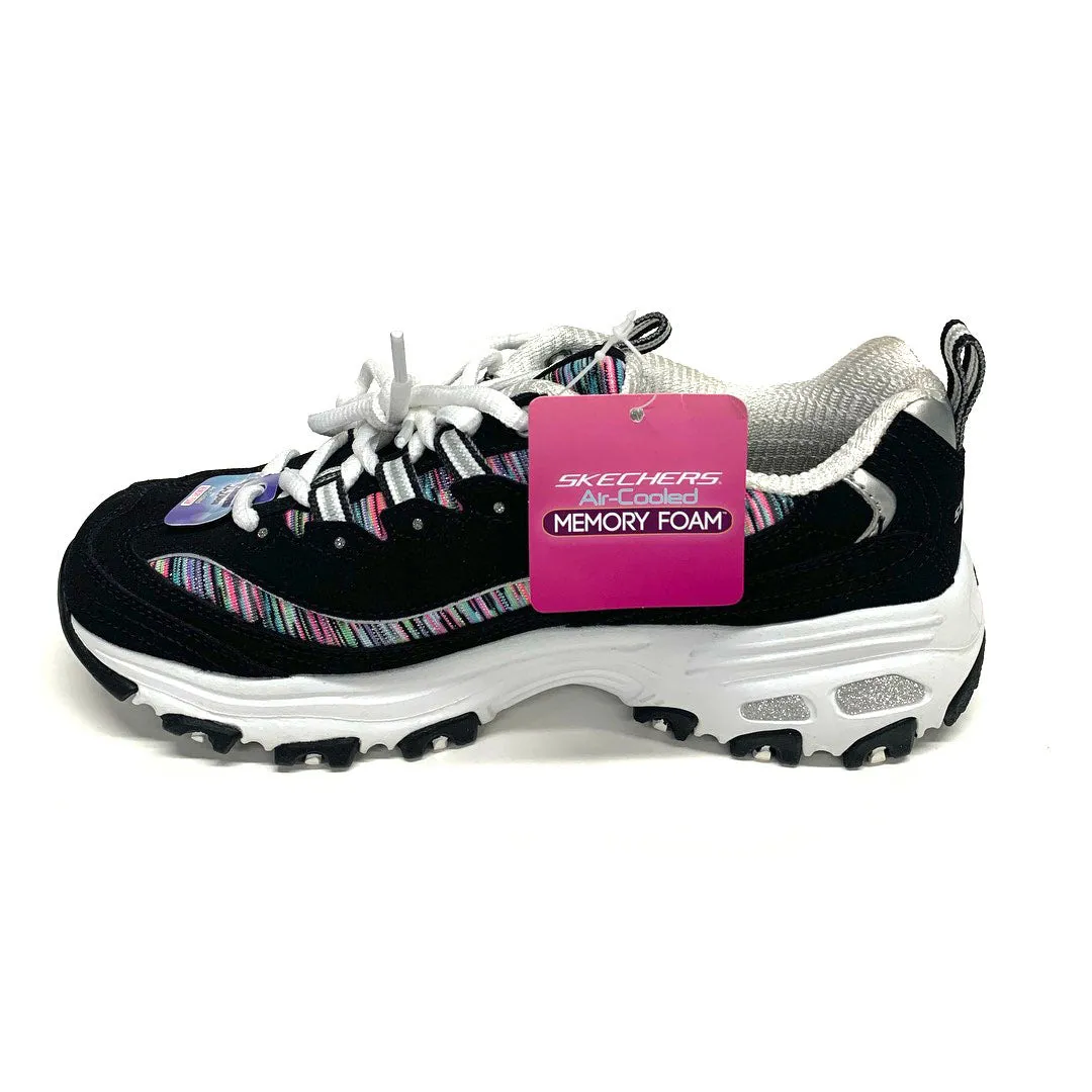 Women's D'Lites - Interlude